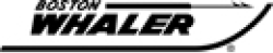 boston-whaler_logo